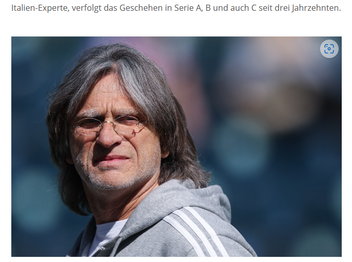 20. Sparkassen-Bundesliga-Cup! Schalkes Nachwuchstrainer Norbert Elgert im Interview: „Trainer sind zu sehr auf Konzepte, Projekte und Resultate fixiert“