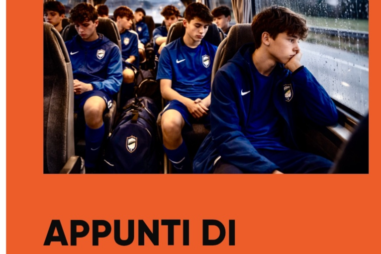 Akteure & Scouting sowie Nachwuchsfußball: Vergleiche, die dich bremsen, oder brennen lassen? – Der Unterschied zu anderen Kickern, liegt oft nur im „Detail“ – und im Auge des Beobachters! Es gibt Momente im Fußball, die prägen sich ein, und Dich selbst auch. Drei Punkte im Gepäck. Auswärtssieg. Pflicht erfüllt. Und trotzdem sitzt da einer im Bus, Blick aus dem Fenster, innerlich unzufrieden. Warum nur? Die Kunst es ernst und dennoch leicht zu nehmen…
