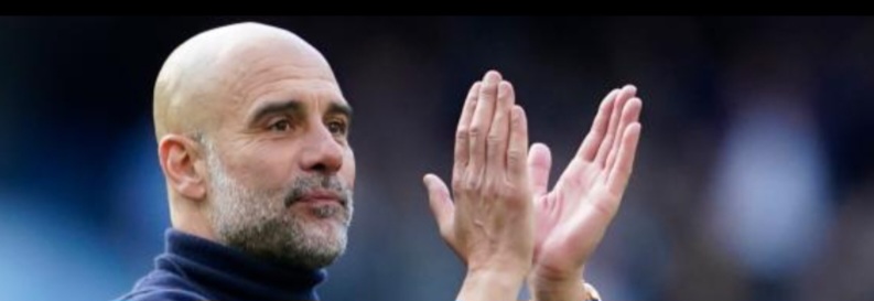 AKTUELLES +++ AKTUELLES +++ mehr als ’nur‘ ein Gerücht: Guardiola als Neuer Nationalcoach für Italien? Zwischen Heilsversprechen und Selbst-Täuschung…